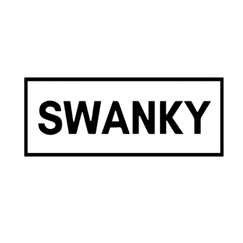 SWANKY